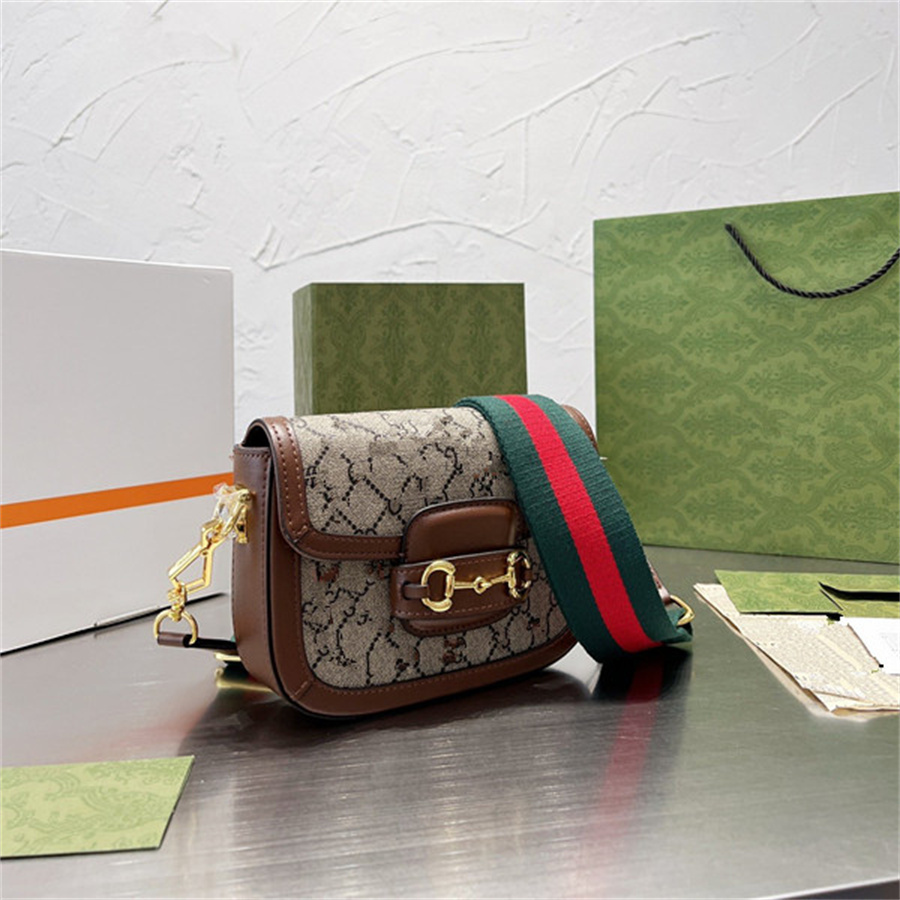High Quality Luxury Designer GGs Evening Bags Women Shoulder Bags louiseity Letters Die Decorated ysls Classic Dioes Fashion Bags viutonity asdgvtcbhu
High Quality Luxury Designer GGs Evening Bags Women Shoulder Bags louiseity Letters Die Decorated ysls Classic Dioes Fashion Bags viutonity asdgvtcbhu