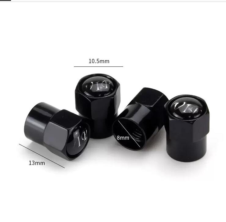 Auto car-styling sticker for BMW F30 F20 F10 F15 F13 M3 M5 M6 X1 X3 X5 X6 senies 320I 116I 118I 328I 530I car styling