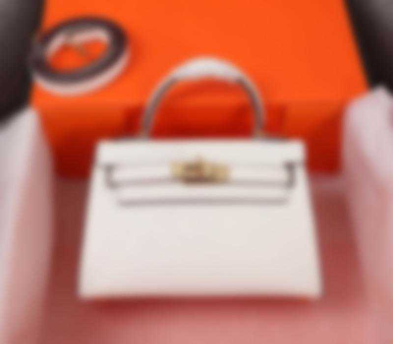 Crocodile pattern Classic Designer Women Handbag Shoulder Bags Style Mini Strap Crossbody Tote Purse High Quality Genuine Leather Handbag, 13 
Crocodile pattern Classic Designer Women Handbag Shoulder Bags Style Mini Strap Crossbody Tote Purse High Quality Genuine Leather Handbag, 13