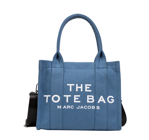 TT11TR Marc Jocobs womens Totes Bags Designers shopping bag Shoulder Crossbody Big Letter Patchwork Knitting Handbag wallets 2022, No box
TT11TR Marc Jocobs womens Totes Bags Designers shopping bag Shoulder Crossbody Big Letter Patchwork Knitting Handbag wallets 2022, No box