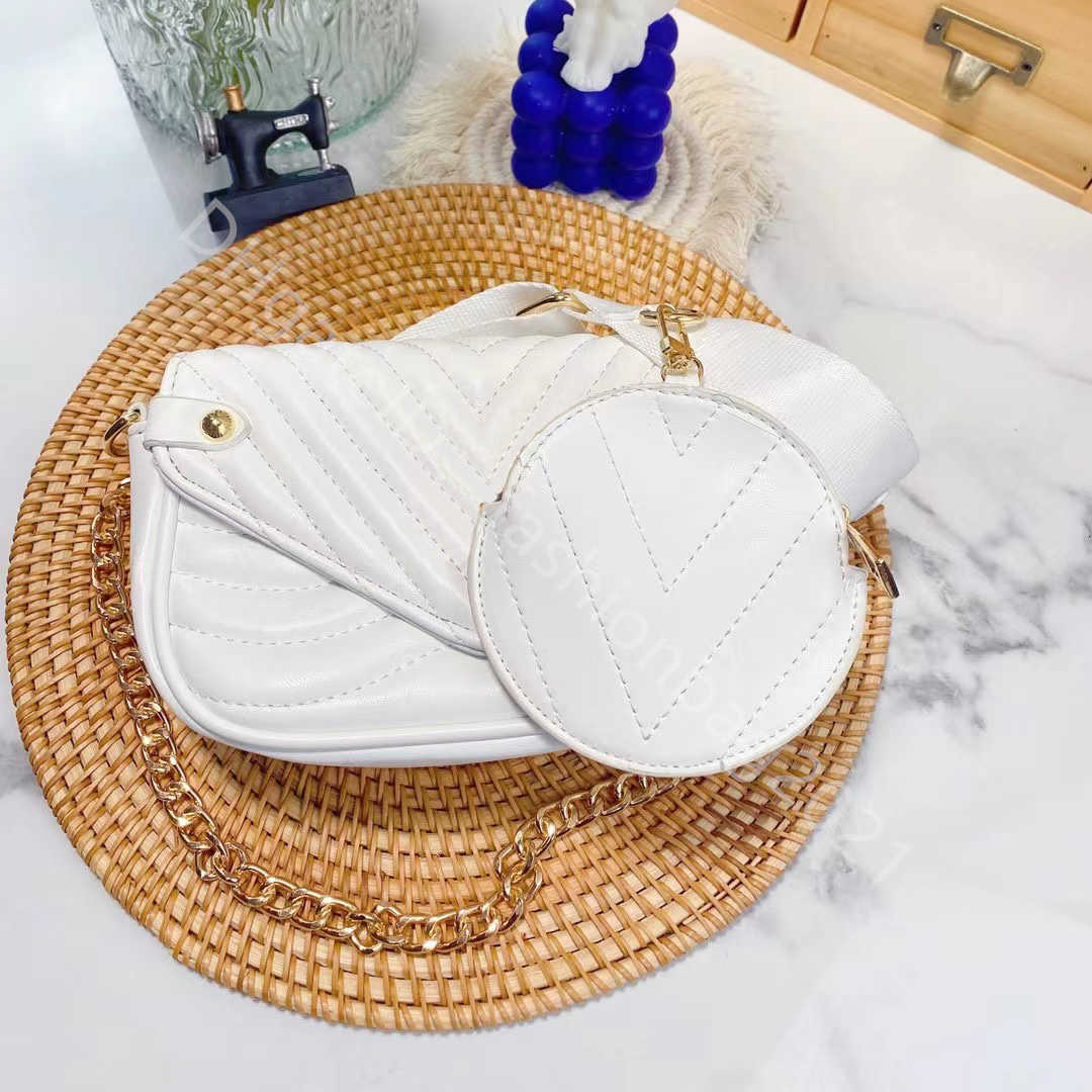 Cross body shopping bags lady fashion high quality handbags women shoulder plain messenger flaps hasp totes letter 2 piece luxury designer, Color pink
Cross body shopping bags lady fashion high quality handbags women shoulder plain messenger flaps hasp totes letter 2 piece luxury designer, Color pink