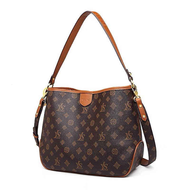 2022 Women Luxurys Designers Big bags womens crossbody bag Genuine handbags purses lady tote Coin Purse, Other
2022 Women Luxurys Designers Big bags womens crossbody bag Genuine handbags purses lady tote Coin Purse, Other