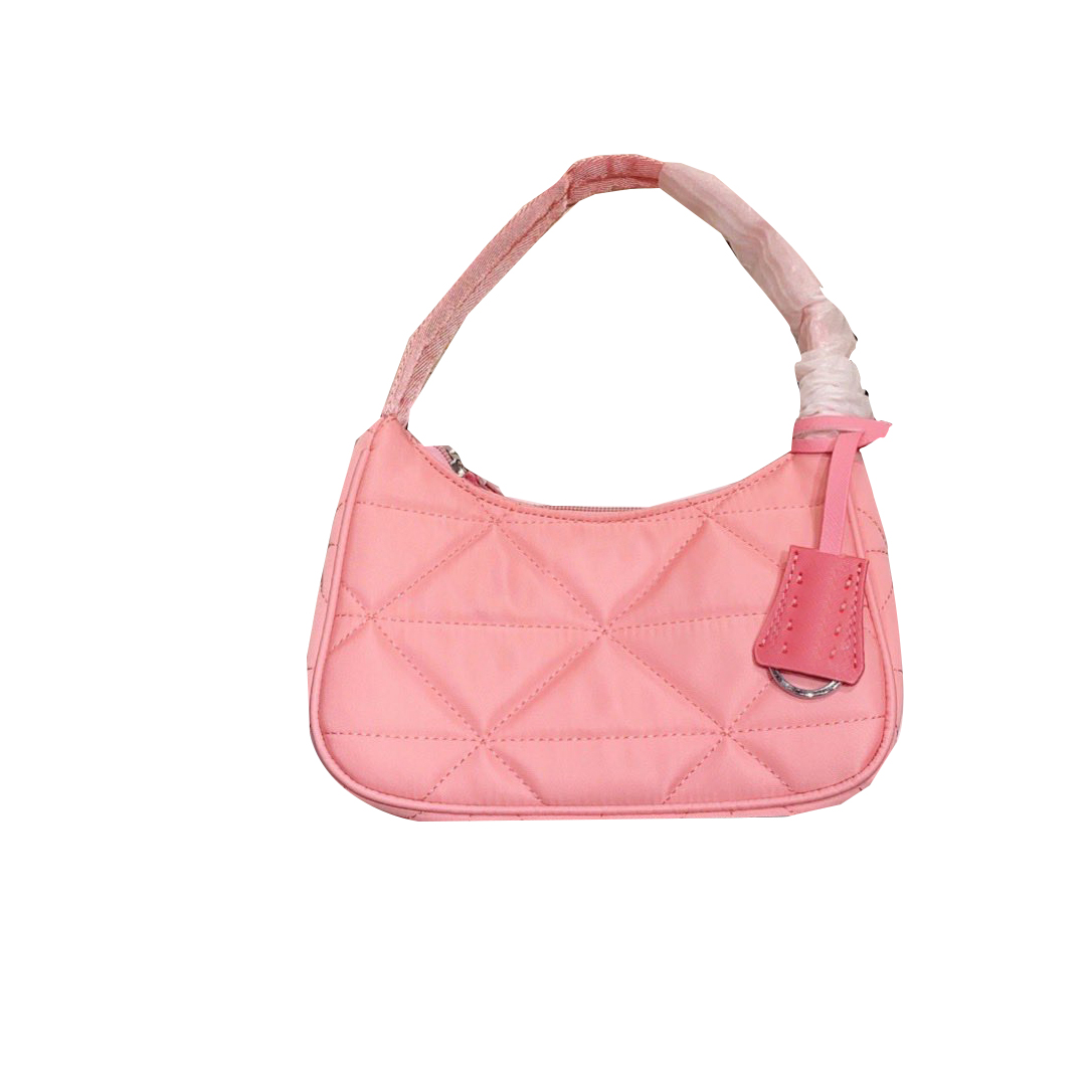 Axillary Bags Luxury Designer Brand Fashion Shoulder Handbags High Quality womens letter all-match Mobile Phone bag wallet Metallic, No bags
Axillary Bags Luxury Designer Brand Fashion Shoulder Handbags High Quality womens letter all-match Mobile Phone bag wallet Metallic, No bags