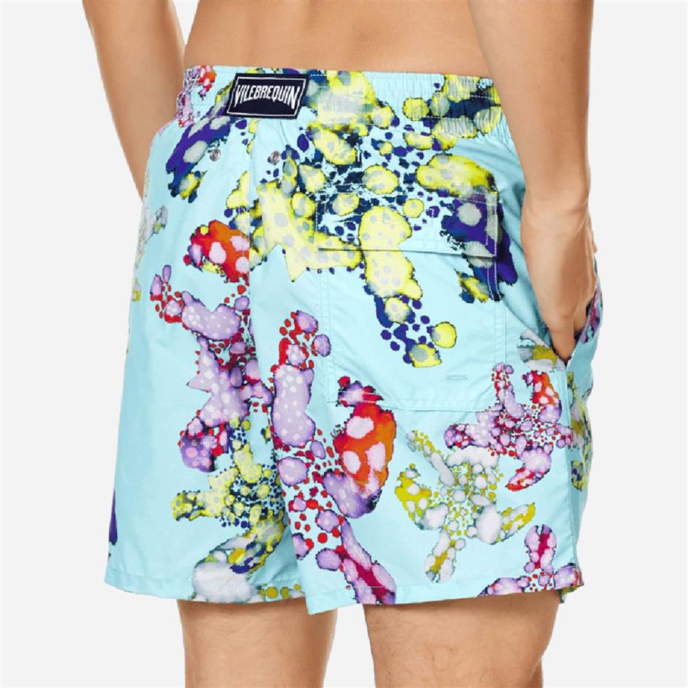 Vilebrequin MEN SWIMWEAR HERRINGBONES TURTLES Newest Summer Casual Shorts Men Fashion Style Mens Shorts bermuda beach Shorts 02932231Z, 01
Vilebrequin MEN SWIMWEAR HERRINGBONES TURTLES Newest Summer Casual Shorts Men Fashion Style Mens Shorts bermuda beach Shorts 02932231Z, 01
