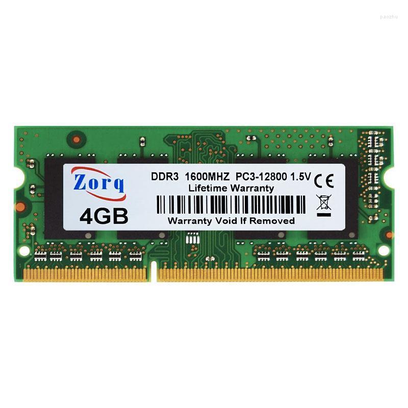 RAMs Factory DDR3L DDR4 2G 4GB 8GB 16GB 1333 PC3 1600Mhz 2666 Memory Latpop Memoria Ram SODIMM 8GBRAMs
RAMs Factory DDR3L DDR4 2G 4GB 8GB 16GB 1333 PC3 1600Mhz 2666 Memory Latpop Memoria Ram SODIMM 8GBRAMs
