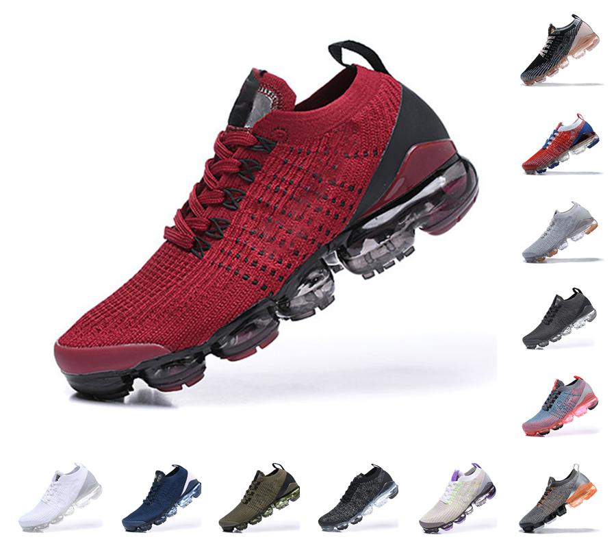 2022 new Top quality arrival Fly 2.0 3.0 Sneakers Knit Mens Women Running Shoes Triple Black White CNY Tiger Rainbow air Sports Shoe EUR 36-45, Please contact us
2022 new Top quality arrival Fly 2.0 3.0 Sneakers Knit Mens Women Running Shoes Triple Black White CNY Tiger Rainbow air Sports Shoe EUR 36-45, Please contact us
