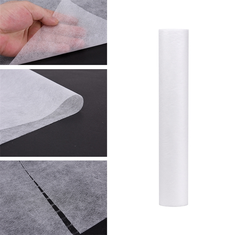 50pcs/roll Disposable Bed Sheets Bedroom Massage Table Beauty Salon Spa Non-woven Fabric Sheet Tattoo Supply 220325