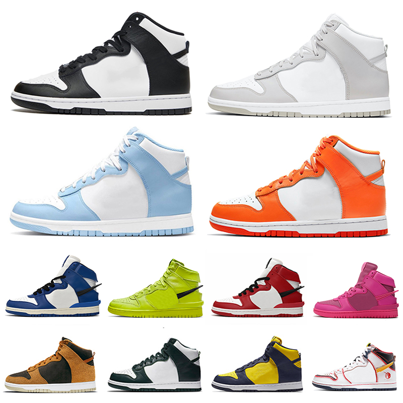 Athletic Casual Sho… - image