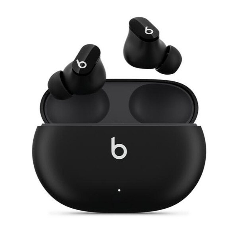 Beats Fit Pro buds Wireless Headphones Earphones Stereo Noise Canceling Bluetooth Earbuds Sports Waterproof Earbuds With Charging Case In Retail Box, Beats studio buds black
Beats Fit Pro buds Wireless Headphones Earphones Stereo Noise Canceling Bluetooth Earbuds Sports Waterproof Earbuds With Charging Case In Retail Box, Beats studio buds black