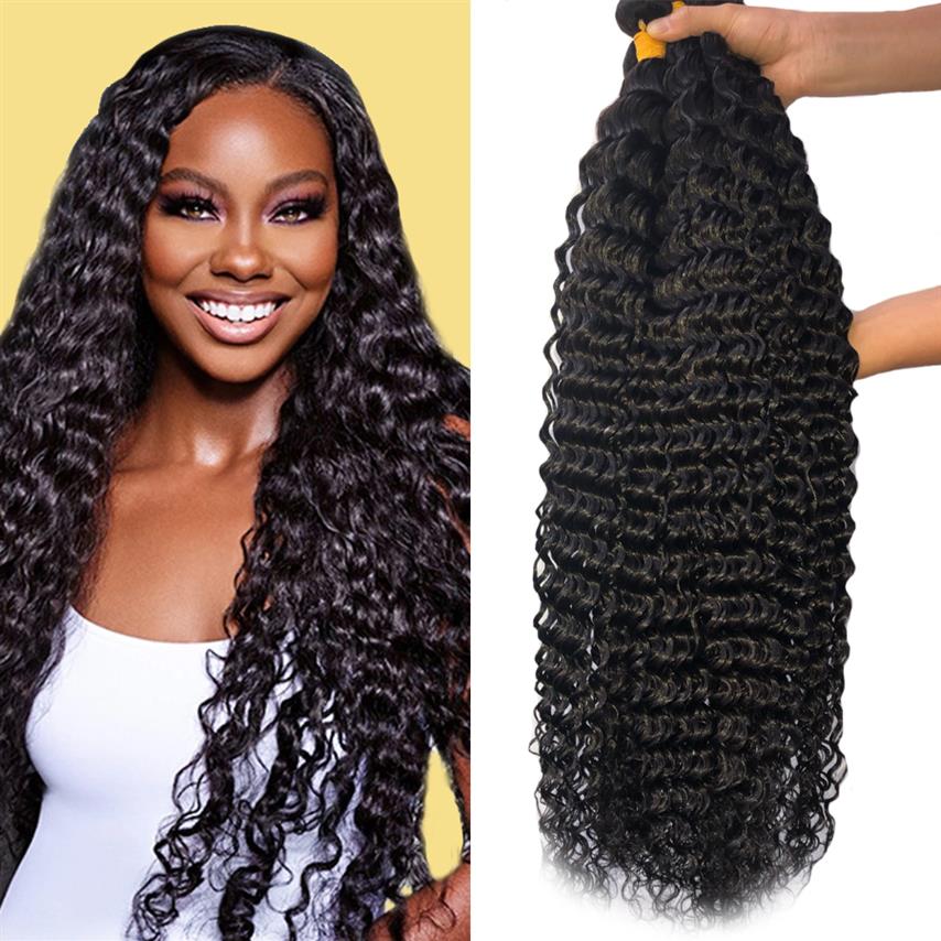 Modern Show Brazilian Water Wave 3 Bundles With Lace Frontal Closure 10-28 inch Human Hair Weave 13x4 Lace Frontal with Bundles302Q
Modern Show Brazilian Water Wave 3 Bundles With Lace Frontal Closure 10-28 inch Human Hair Weave 13x4 Lace Frontal with Bundles302Q