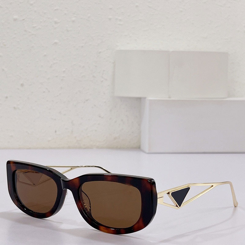 2022 Designer Brand Sunglasses SPR 14Y Fashion Luxury Mens or Womens Sunglasses Metal Temples Triangles Summer Travel Vacation UV400 Protection With Box
2022 Designer Brand Sunglasses SPR 14Y Fashion Luxury Mens or Womens Sunglasses Metal Temples Triangles Summer Travel Vacation UV400 Protection With Box