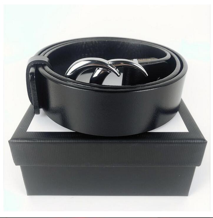 2022 Men Designers Belts Classic fashion luxury casual letter smooth buckle womens mens leather belt width 3.8cm with Orange box, Box and belt
2022 Men Designers Belts Classic fashion luxury casual letter smooth buckle womens mens leather belt width 3.8cm with Orange box, Box and belt