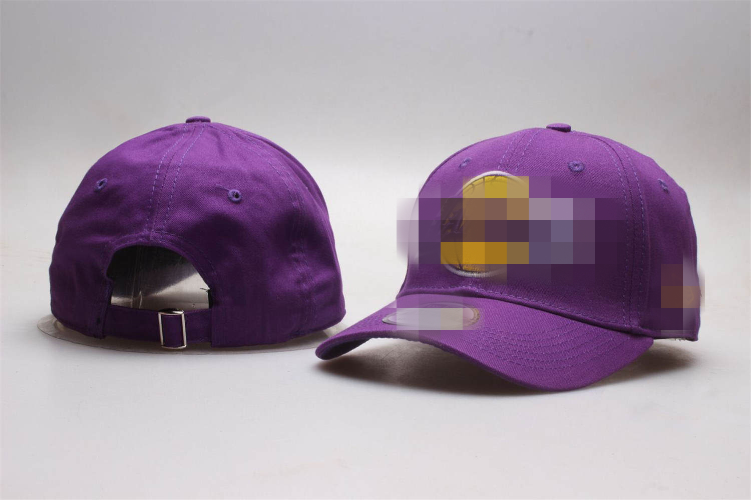 2022 fashion Basketball Snapback Baseball Snapbacks All Team Snap Back Hats Womens Mens Flat Caps Hip Hop Sports headwear H2, 20
2022 fashion Basketball Snapback Baseball Snapbacks All Team Snap Back Hats Womens Mens Flat Caps Hip Hop Sports headwear H2, 20