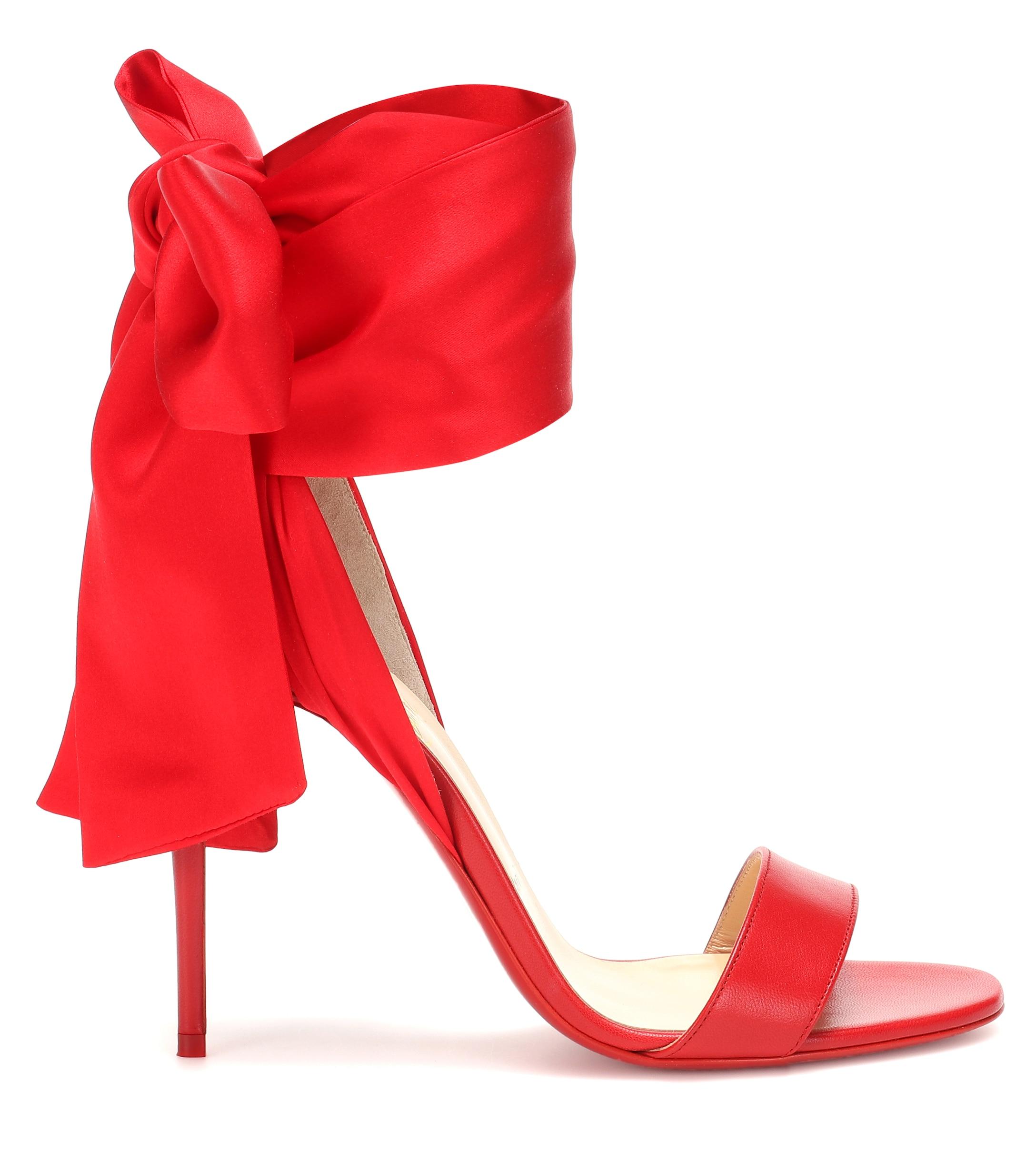 22s Dress party wedding sandal designer shoes high heels Crosse Du Desert 100mm sandals ankle strap silk platform pumps high quality with box, 105
22s Dress party wedding sandal designer shoes high heels Crosse Du Desert 100mm sandals ankle strap silk platform pumps high quality with box, 105