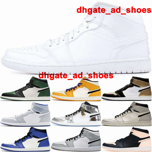 Sneakers Basketball Mens Jumpman 1 High Retro Us 15 Shoes Size 14 University Blue Us 14 Schuhe Black Us14 Shadow Eur 49 UNC Trainers Eur 48 Chicago Size 15 Women, 17
Sneakers Basketball Mens Jumpman 1 High Retro Us 15 Shoes Size 14 University Blue Us 14 Schuhe Black Us14 Shadow Eur 49 UNC Trainers Eur 48 Chicago Size 15 Women, 17