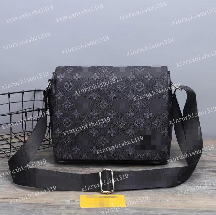 Messenger Viutonitys Crossbody Bag Man Briefcase Shoulder LVs Handbag Satchel Wallet Bags Men Wallets Louiseitys Totes Designer Han Ffmvg, Packaging bags
Messenger Viutonitys Crossbody Bag Man Briefcase Shoulder LVs Handbag Satchel Wallet Bags Men Wallets Louiseitys Totes Designer Han Ffmvg, Packaging bags