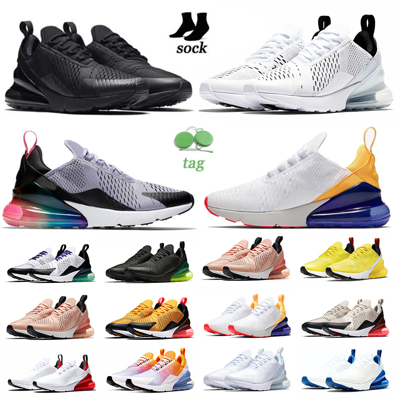 Fahion Mens Running shoes coral stardust Be True blue fury black with white dots Core White Metallic Gold Philippines TFY Vibes, 36-45 cactus
Fahion Mens Running shoes coral stardust Be True blue fury black with white dots Core White Metallic Gold Philippines TFY Vibes, 36-45 cactus