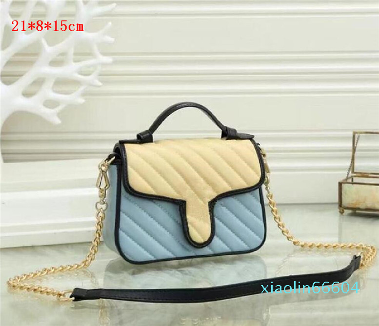 Designer-Velvet Bags Women Famous Brands Shoulder Bag Handbags Purses Chain Fashion Cross Body Bag England Style, N2
Designer-Velvet Bags Women Famous Brands Shoulder Bag Handbags Purses Chain Fashion Cross Body Bag England Style, N2