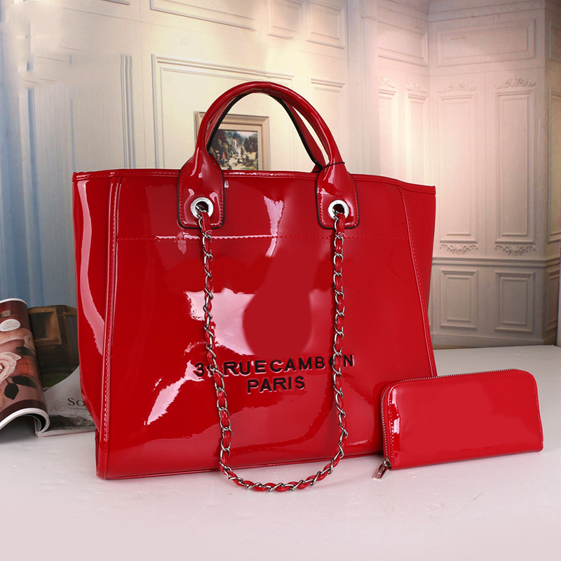 Large Designer Tote bag Shoulder Bags Capacity Shopping Bag Leather Women Lady Fashion Handbags Design Handbag, White
Large Designer Tote bag Shoulder Bags Capacity Shopping Bag Leather Women Lady Fashion Handbags Design Handbag, White