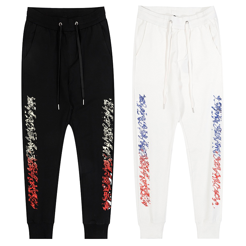 Chrome mens pants hearts Sanskrit Alphabet Autumn womens cross Sweatpants Horseshoe letter print ch Trousers crew Casual Sports Pants size M-2XL, I need look other product
Chrome mens pants hearts Sanskrit Alphabet Autumn womens cross Sweatpants Horseshoe letter print ch Trousers crew Casual Sports Pants size M-2XL, I need look other product