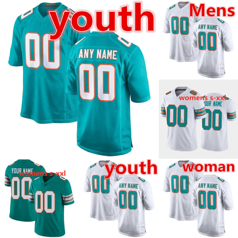 Football jersey 10 Tyreek Hill Miami''Dolphins''17 Jaylen Waddle 8 Jevon Holland, Colour
Football jersey 10 Tyreek Hill Miami''Dolphins''17 Jaylen Waddle 8 Jevon Holland, Colour