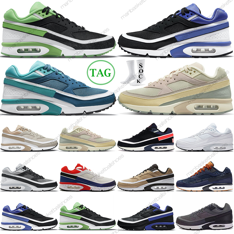 2022 women running shoes bw Rotterdam Midnight Navy Persian Violet Light Stone Black Violet Lyon walking jogging mens outdoor trainers, 40-45 lyon
2022 women running shoes bw Rotterdam Midnight Navy Persian Violet Light Stone Black Violet Lyon walking jogging mens outdoor trainers, 40-45 lyon