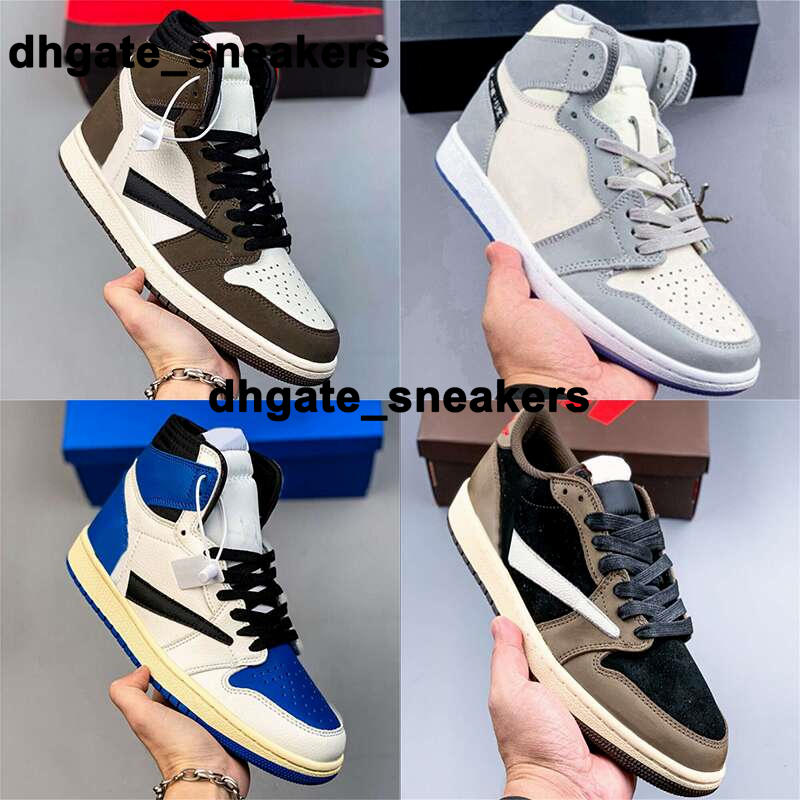 Shoes Jumpman 1 High Retro Basketball size 14 Sneakers Women Mens Trainers Us14 Fragment Travis Scotts Us 14 47 size 13 Eur 48 High Top Scarpe CQ4277-001 Black Blue
Shoes Jumpman 1 High Retro Basketball size 14 Sneakers Women Mens Trainers Us14 Fragment Travis Scotts Us 14 47 size 13 Eur 48 High Top Scarpe CQ4277-001 Black Blue