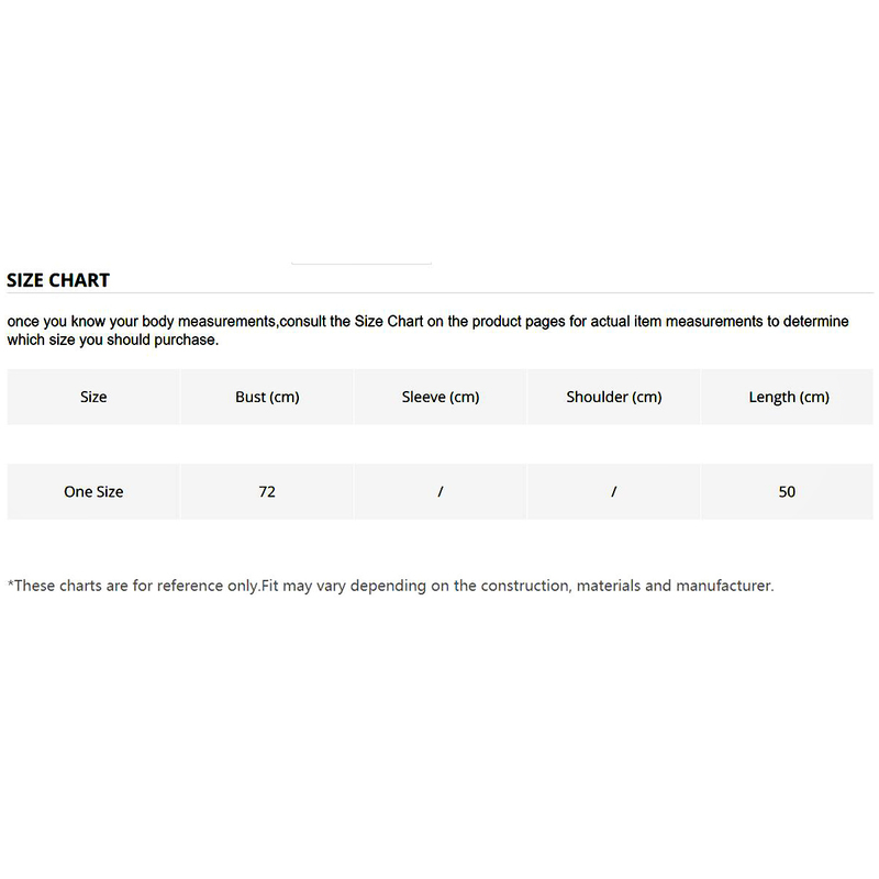 Ballet Girl Sexy Crop Top Women Summer Casual Short Sleeve O Neck Cotton Short T Shirt Vintage Streetwear Y2k Tops Woman 220411