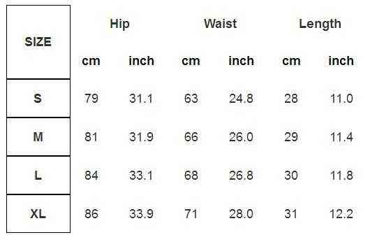 Korean Fashion Sexy Women Slim High Waist Jeans Shorts Denim Bottoms Hot Short Shorts Tight A Side Button shorts Y220417