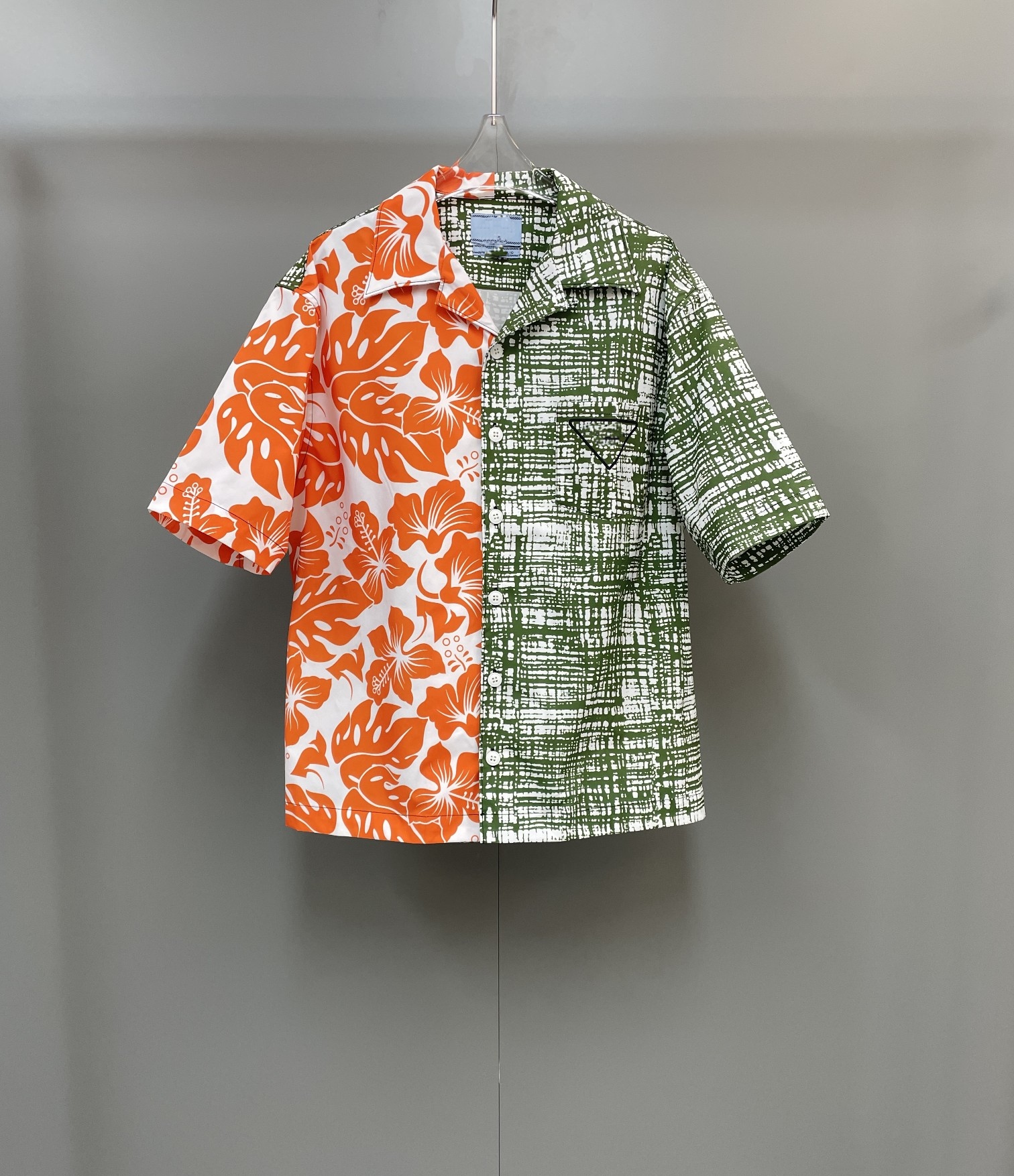 2022 fall new wonderful mens designer luxury white shirts ~ US SIZE shirts OVERSIZED ~ great mens designer button short sleeve shirts, Multi
2022 fall new wonderful mens designer luxury white shirts ~ US SIZE shirts OVERSIZED ~ great mens designer button short sleeve shirts, Multi