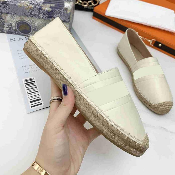Women Luxurys Casual Shoes Espadrilles Summer Designers ladies flat Beach Half Slippers fashion woman Loafers Fisherman canvas Shoe 35-42 designershoes88, #25
Women Luxurys Casual Shoes Espadrilles Summer Designers ladies flat Beach Half Slippers fashion woman Loafers Fisherman canvas Shoe 35-42 designershoes88, #25