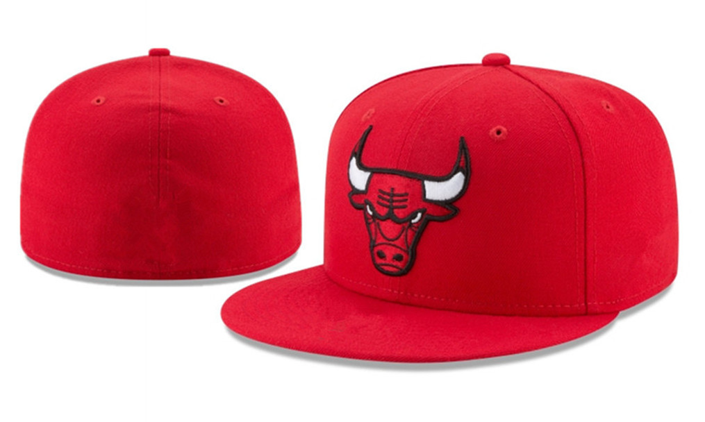 NEW Summer letter Embroidery Baseball caps gorras bones men women Casual Outdoor Sport Fitted Hats A2, 12
NEW Summer letter Embroidery Baseball caps gorras bones men women Casual Outdoor Sport Fitted Hats A2, 12