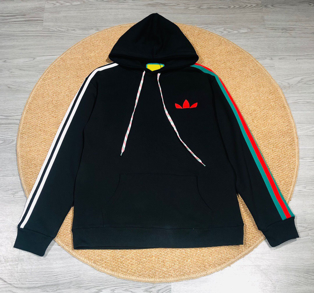 Men's Plus Size Hoodies & Sweatshirts Round neck embroidered and printed polar style summer wear with street pure cotton d224
Men's Plus Size Hoodies & Sweatshirts Round neck embroidered and printed polar style summer wear with street pure cotton d224