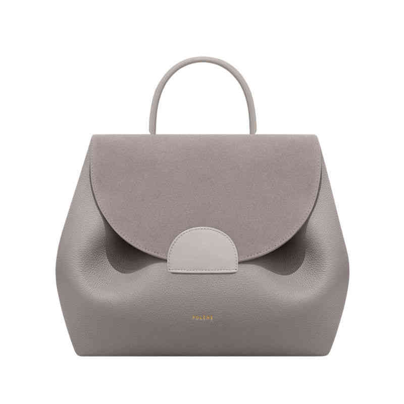 polene bag Large polene 2022 french design light luxury single shoulder crossbody bags leather portable handbag miaoqibags women BNLX 8XQ5, 10as a picture
polene bag Large polene 2022 french design light luxury single shoulder crossbody bags leather portable handbag miaoqibags women BNLX 8XQ5, 10as a picture