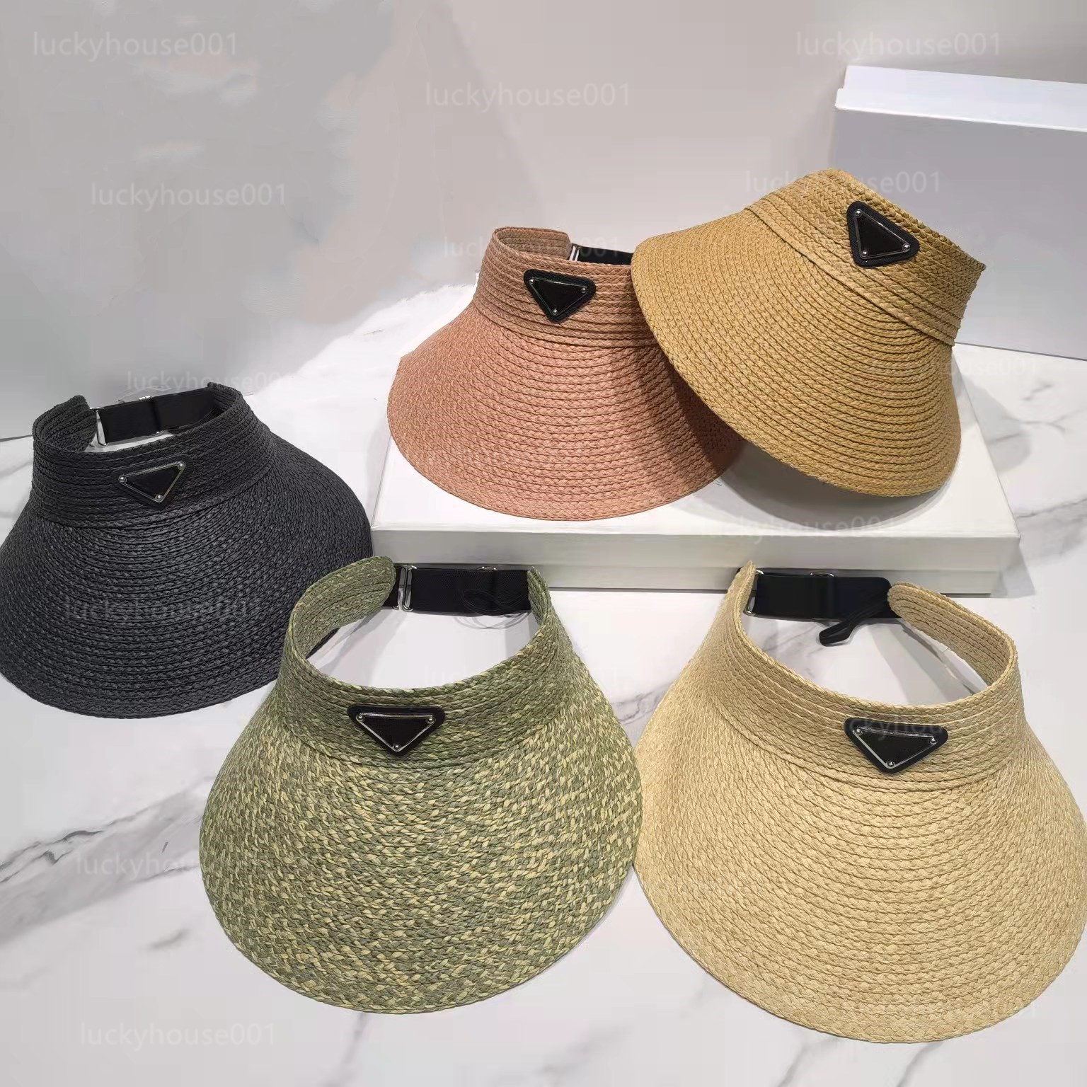 New style headless sun hats luxury baseball cap men and women charm adjustable dome P letter woven fashion adult hat suitable for tourism, leisure and high-quality, Yellow
New style headless sun hats luxury baseball cap men and women charm adjustable dome P letter woven fashion adult hat suitable for tourism, leisure and high-quality, Yellow