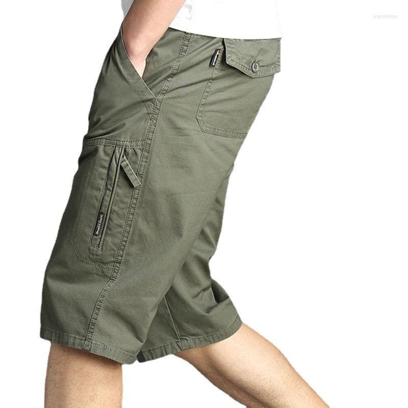 Men's Shorts Men's Military Cargo 2022 Army Camouflage Tactical Joggers Men Cotton Loose Work Casual Short Pants Plus Size 5XLMen's Naom, 2131 army green
Men's Shorts Men's Military Cargo 2022 Army Camouflage Tactical Joggers Men Cotton Loose Work Casual Short Pants Plus Size 5XLMen's Naom, 2131 army green