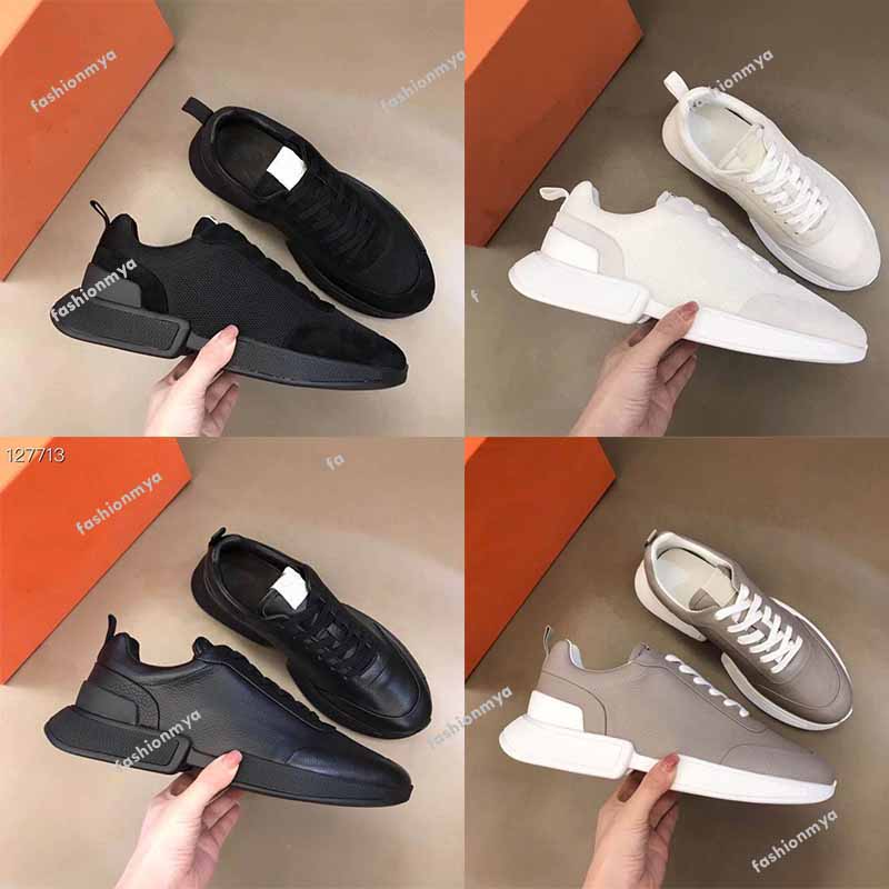 Designer Shoe Bounce Sneakers Antiskid Light Sole Flat Men Casual Shoes Canvas Suede High Quality Outdoor Running Sneaker, 12
Designer Shoe Bounce Sneakers Antiskid Light Sole Flat Men Casual Shoes Canvas Suede High Quality Outdoor Running Sneaker, 12