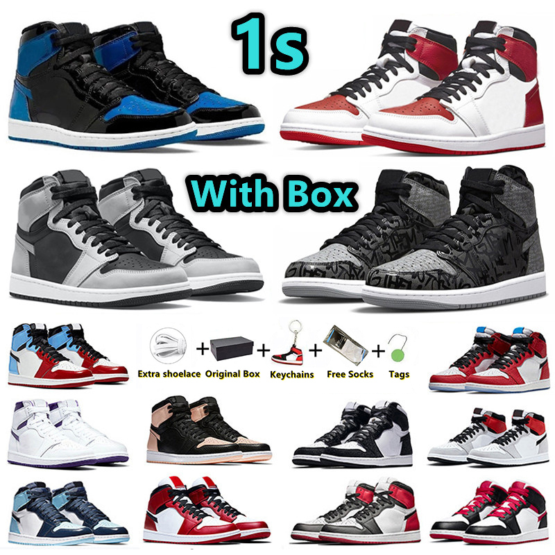 Shoes 1s 1 Mens Basketball Rebellionaire Bred Patent Royal Fragment UNC Pine Green University Blue Shadow Heritage Fearless Toe Men, Color#43 
Shoes 1s 1 Mens Basketball Rebellionaire Bred Patent Royal Fragment UNC Pine Green University Blue Shadow Heritage Fearless Toe Men, Color#43