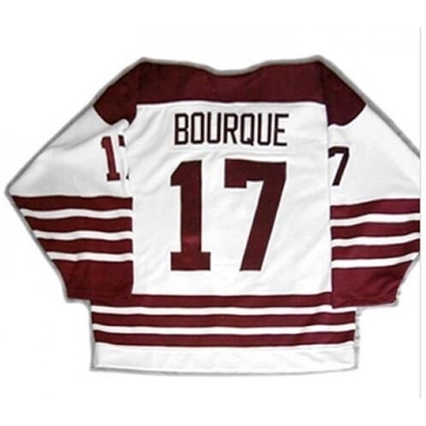 C26 Nik1 Custom Men Youth women Nik1 tage AHL Hershey Bear 17 Chris Bourque Hockey Jersey Size S-5XL or custom any name or number, White men s-5xl
C26 Nik1 Custom Men Youth women Nik1 tage AHL Hershey Bear 17 Chris Bourque Hockey Jersey Size S-5XL or custom any name or number, White men s-5xl