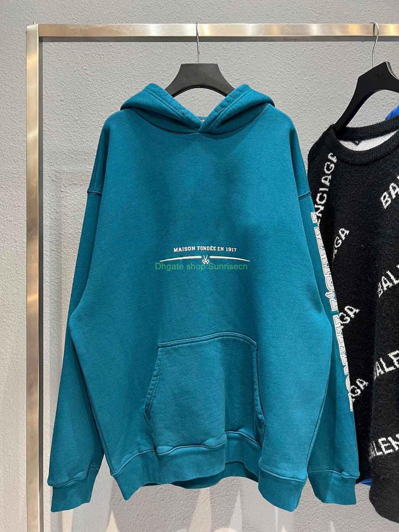Men's Plus Size Hoodies & Sweatshirts Fashion Women Hooded Jacket Students Casual Fleece Tops Clothes Unisex Coat T-Shirts Lk11Men's &Men's
Men's Plus Size Hoodies & Sweatshirts Fashion Women Hooded Jacket Students Casual Fleece Tops Clothes Unisex Coat T-Shirts Lk11Men's &Men's