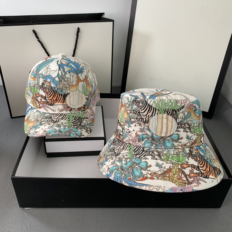 Men Women Luxurys Desingers Letter Baseball Cap Woman Bucket Caps Manempty Designer embroidery Sun Hats Fashion Leisure Design Block Hat Washed Sunscreen pretty, 2#
Men Women Luxurys Desingers Letter Baseball Cap Woman Bucket Caps Manempty Designer embroidery Sun Hats Fashion Leisure Design Block Hat Washed Sunscreen pretty, 2#