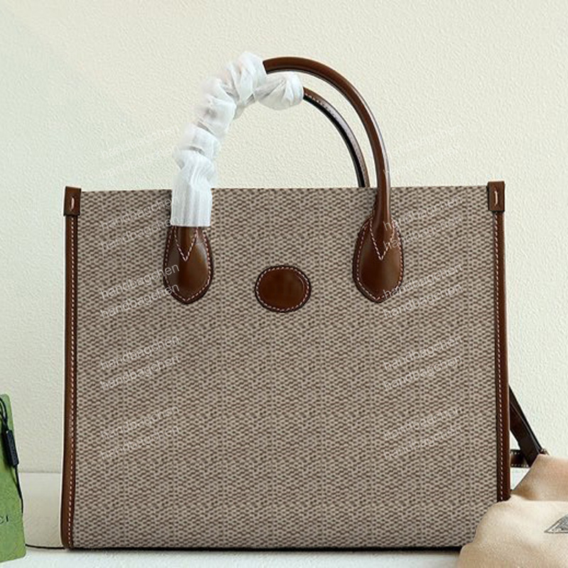 Designer Bags Women Handbags Shoulder Bag Large Capacity Letter Shopping Bag Genuine Leather Ladies Fashion the tote, Customize
Designer Bags Women Handbags Shoulder Bag Large Capacity Letter Shopping Bag Genuine Leather Ladies Fashion the tote, Customize