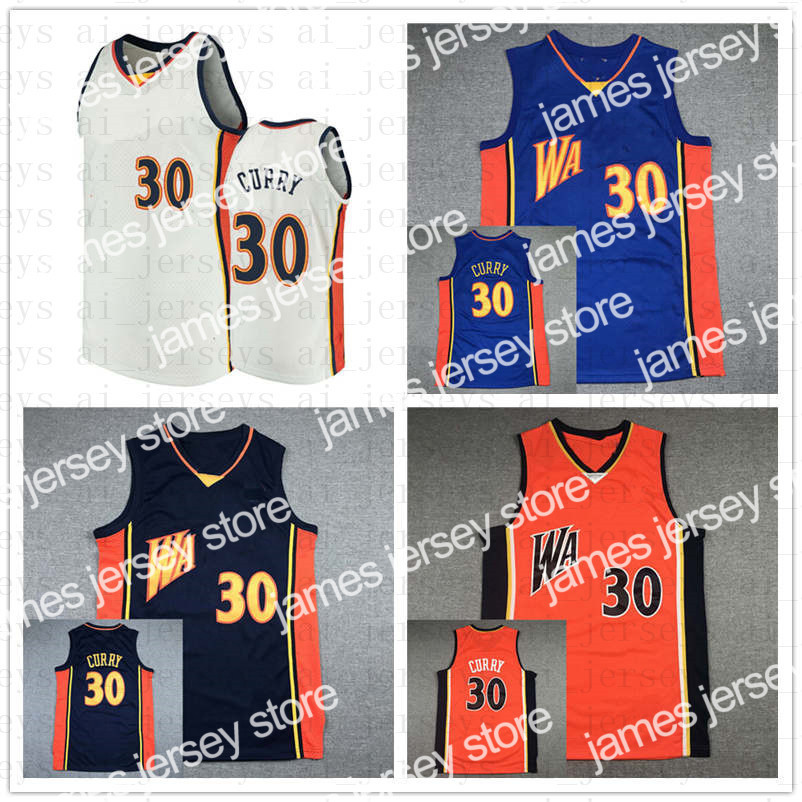James Mens Basketball Mitchell and Ness Curry 30 Embroidery Stitched Retro Throwback 2009 2010 Jerseys, 30 white
James Mens Basketball Mitchell and Ness Curry 30 Embroidery Stitched Retro Throwback 2009 2010 Jerseys, 30 white