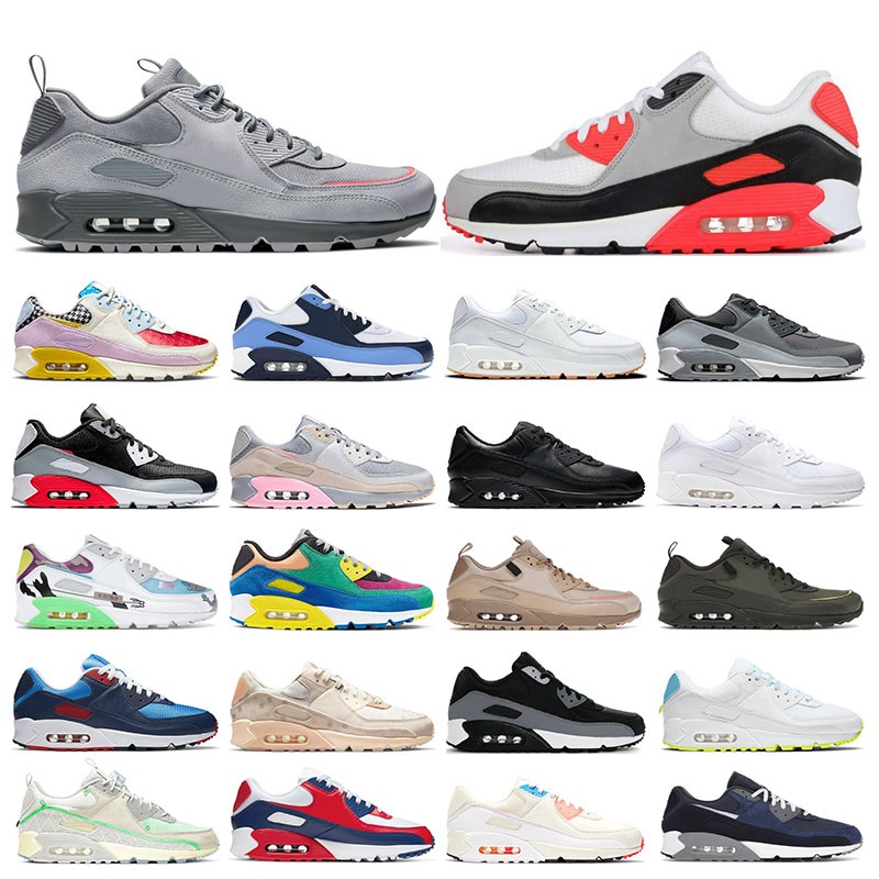running shoes Men Sneakers Wolf Grey White Gum Surplus Cargo Khaki Infrared Triple Black Patchwork Worldwide UNC Women outdoor fashion Trainers size 36-45, 19 shimmer polka
running shoes Men Sneakers Wolf Grey White Gum Surplus Cargo Khaki Infrared Triple Black Patchwork Worldwide UNC Women outdoor fashion Trainers size 36-45, 19 shimmer polka