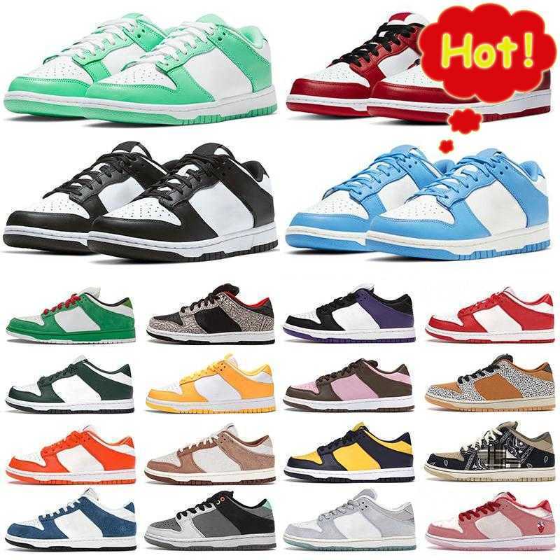 2021 2022 SB StrangeLove Womens Mens Running Shoes Safari Syracuse Green Laser Orange Skateboard Trainers Easter Free 99 Black White Dusty, Sb-014
2021 2022 SB StrangeLove Womens Mens Running Shoes Safari Syracuse Green Laser Orange Skateboard Trainers Easter Free 99 Black White Dusty, Sb-014