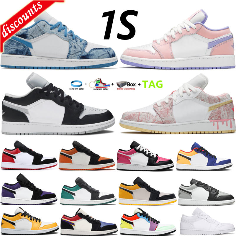 Sandals Sandals Low 1 2023 1s Basketball Shoes University Blue Black Toe Mocha UNC Green Tripe White Smoke Grey Shadow Washed Denim Laser Blue True Unisex..11, No.6
Sandals Sandals Low 1 2023 1s Basketball Shoes University Blue Black Toe Mocha UNC Green Tripe White Smoke Grey Shadow Washed Denim Laser Blue True Unisex..11, No.6
