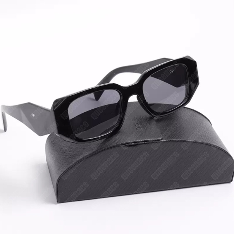 Fashion Designer Sunglasses Beach Goggle Summer Sun Glasses For Men Women Luxury Triangle Eyewear High Quality With Box 2204298WU
Fashion Designer Sunglasses Beach Goggle Summer Sun Glasses For Men Women Luxury Triangle Eyewear High Quality With Box 2204298WU