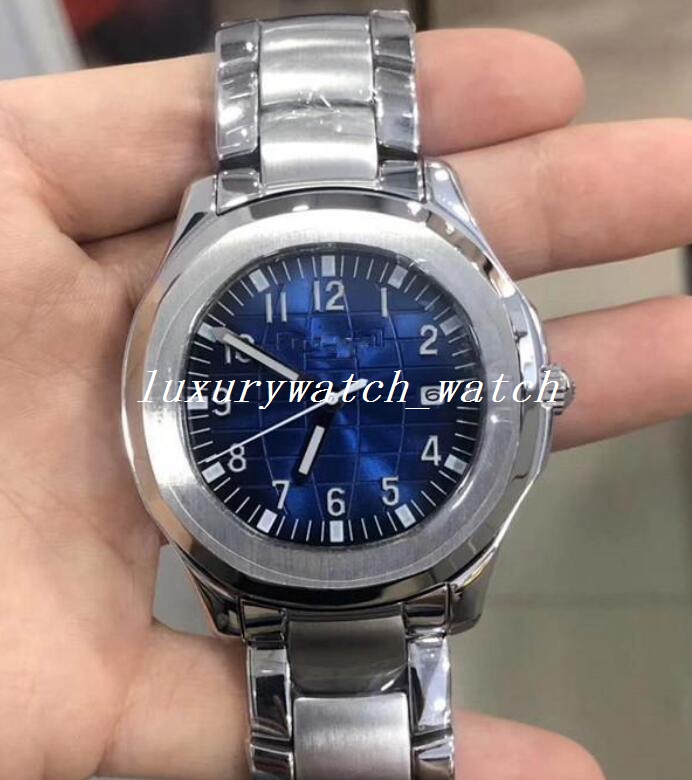 luxury watch New Black top sell 42mm Mens Automatic Movement Watch Mens Mechanical Stainless Steel Fashion Watches
luxury watch New Black top sell 42mm Mens Automatic Movement Watch Mens Mechanical Stainless Steel Fashion Watches