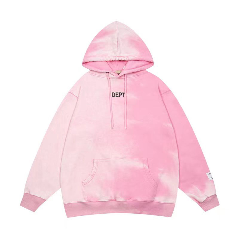 New AOP jacquard letter knitted sweater in autumn / winter 2022acquard knitting machine e Custom jnlarged detail crew neck cotton r33d2323
New AOP jacquard letter knitted sweater in autumn / winter 2022acquard knitting machine e Custom jnlarged detail crew neck cotton r33d2323