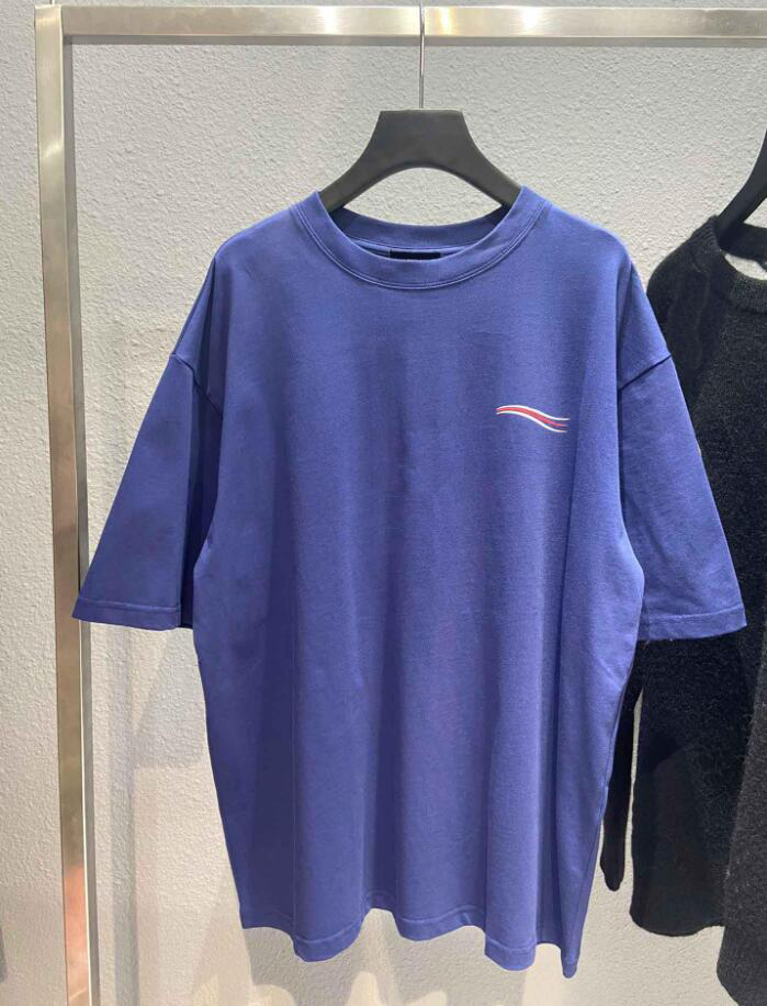 Mens T shirts Plus Tees Polos Round neck embroidered and printed polar style summer wear with street pure cotton mans clothing
Mens T shirts Plus Tees Polos Round neck embroidered and printed polar style summer wear with street pure cotton mans clothing